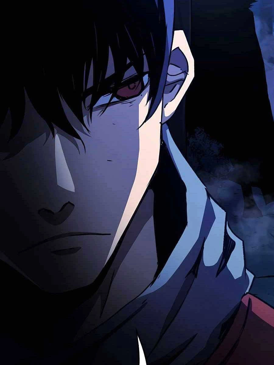 Chiến Binh Đoản Mệnh Chapter 1.5 - 64