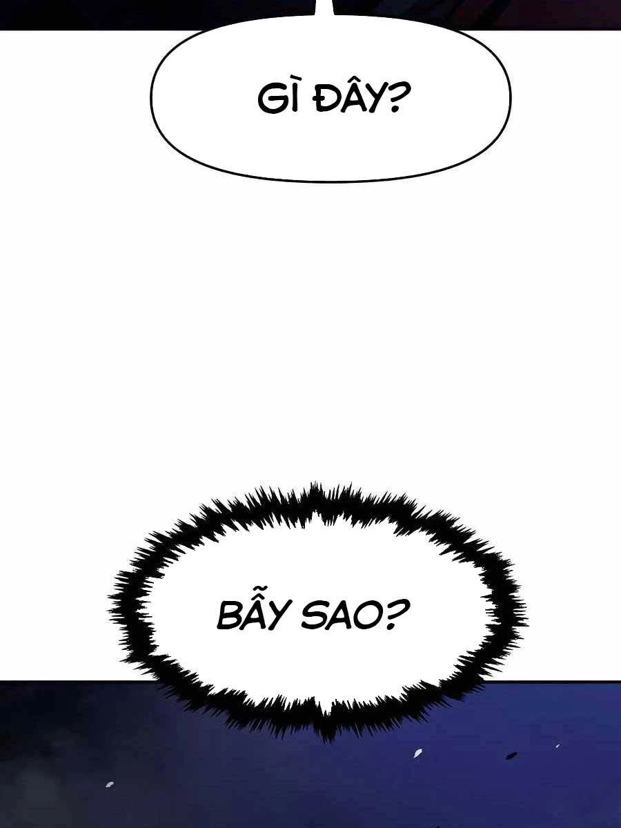 Chiến Binh Đoản Mệnh Chapter 1.5 - 65