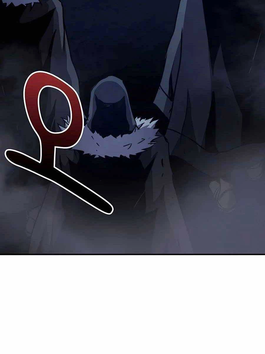 Chiến Binh Đoản Mệnh Chapter 1.5 - 68