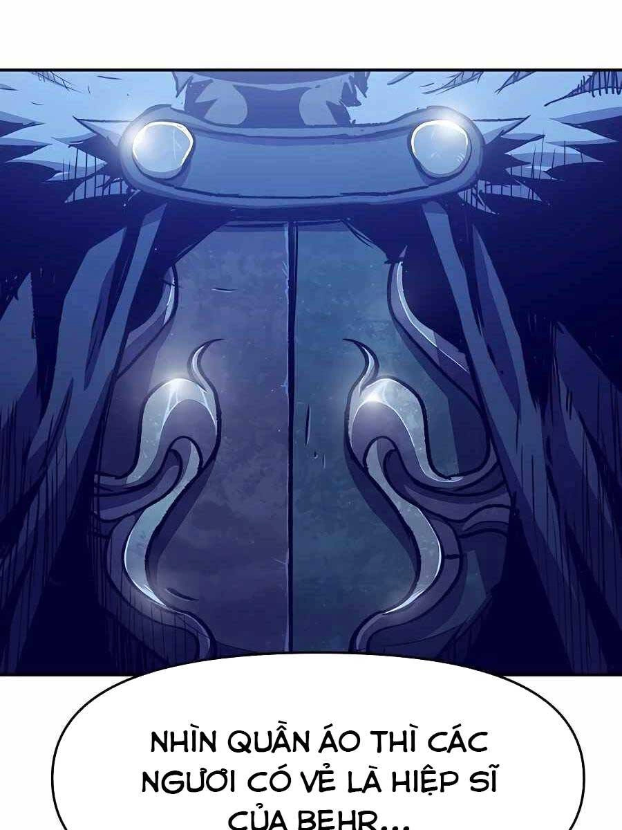 Chiến Binh Đoản Mệnh Chapter 1.5 - 69