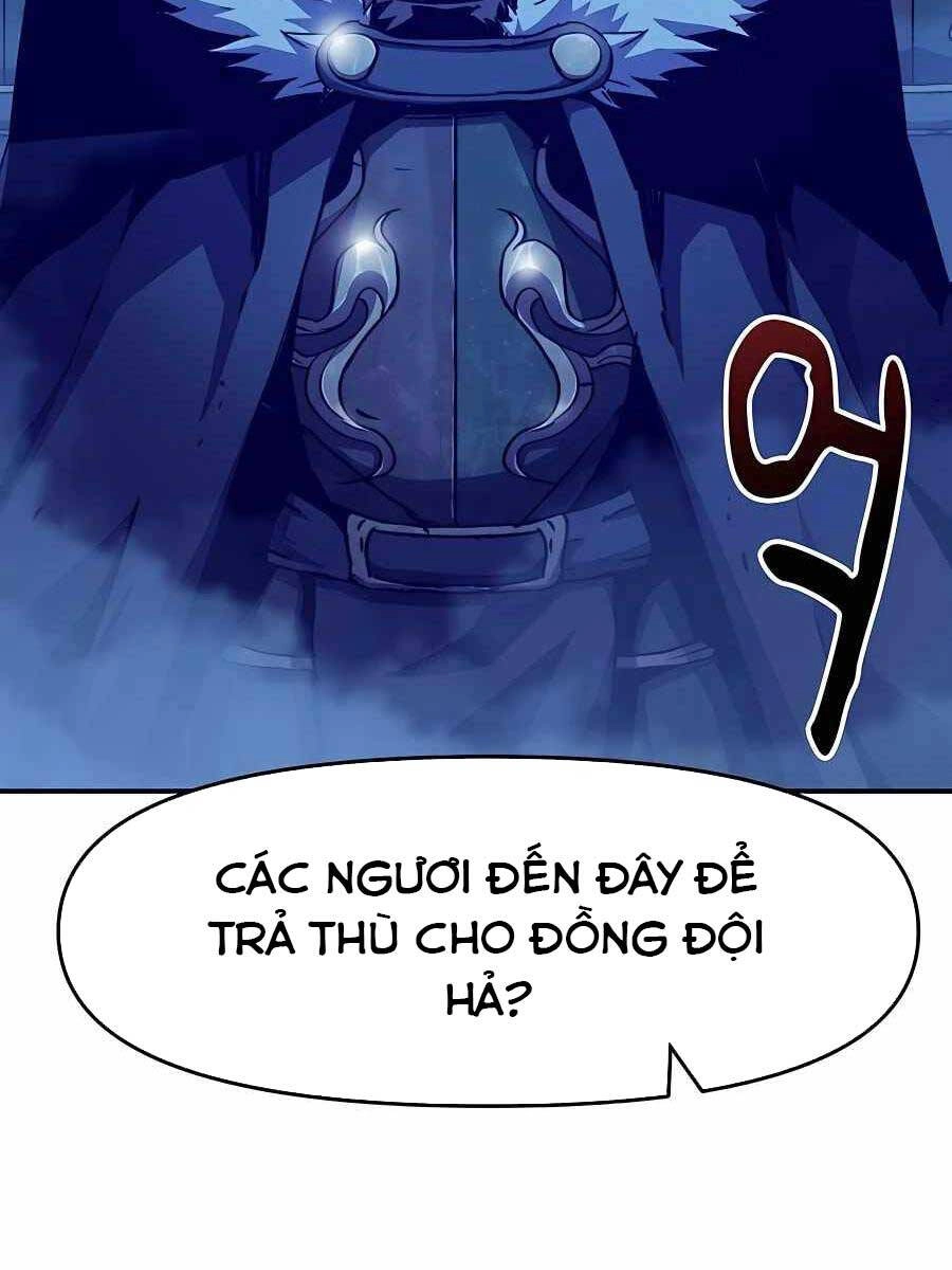 Chiến Binh Đoản Mệnh Chapter 1.5 - 71