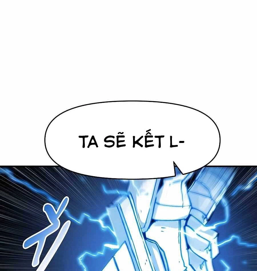 Chiến Binh Đoản Mệnh Chapter 1.5 - 74