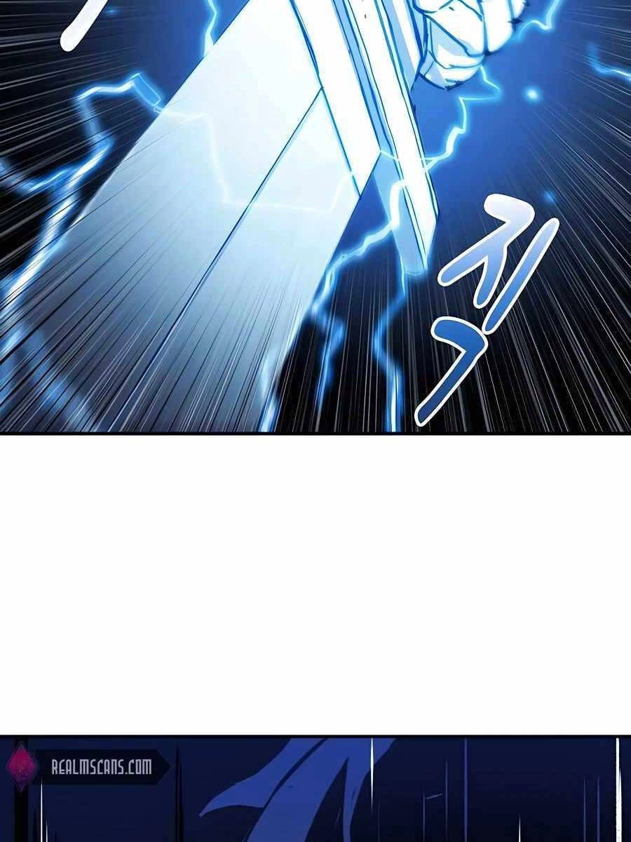 Chiến Binh Đoản Mệnh Chapter 1.5 - 75