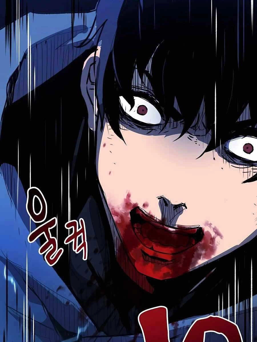 Chiến Binh Đoản Mệnh Chapter 1.5 - 76