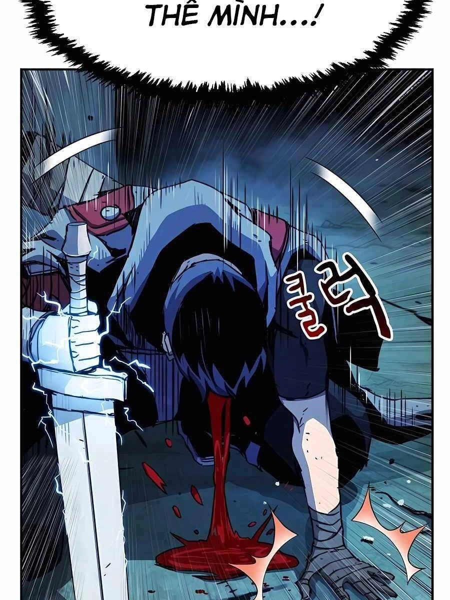 Chiến Binh Đoản Mệnh Chapter 1.5 - 78