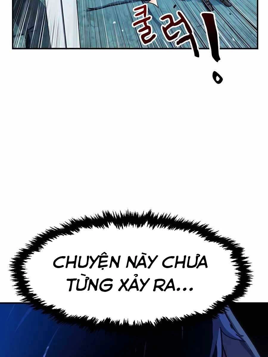Chiến Binh Đoản Mệnh Chapter 1.5 - 79