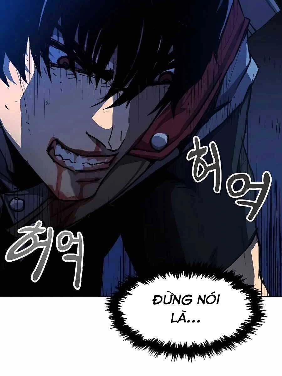 Chiến Binh Đoản Mệnh Chapter 1.5 - 80