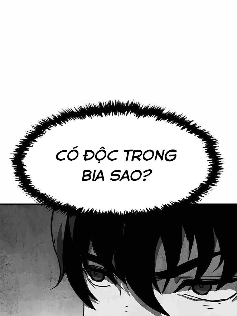 Chiến Binh Đoản Mệnh Chapter 1.5 - 81