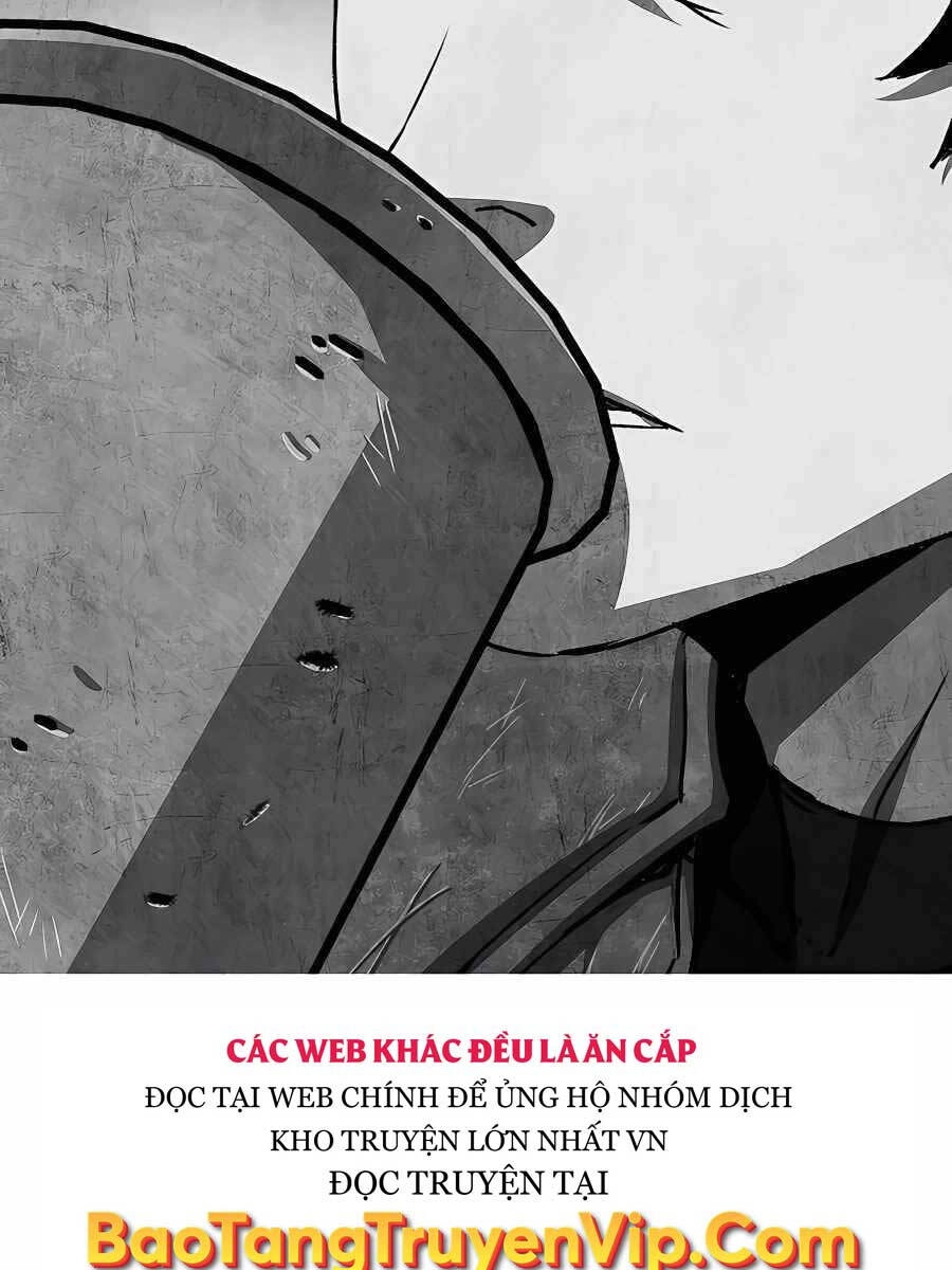 Chiến Binh Đoản Mệnh Chapter 1.5 - 82