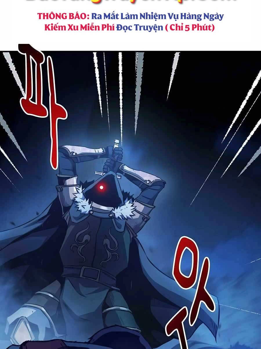 Chiến Binh Đoản Mệnh Chapter 1.5 - 83