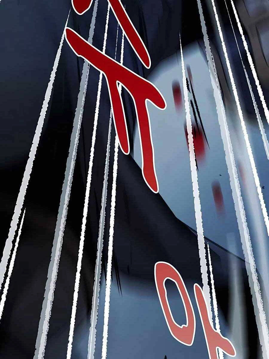 Chiến Binh Đoản Mệnh Chapter 1.5 - 90