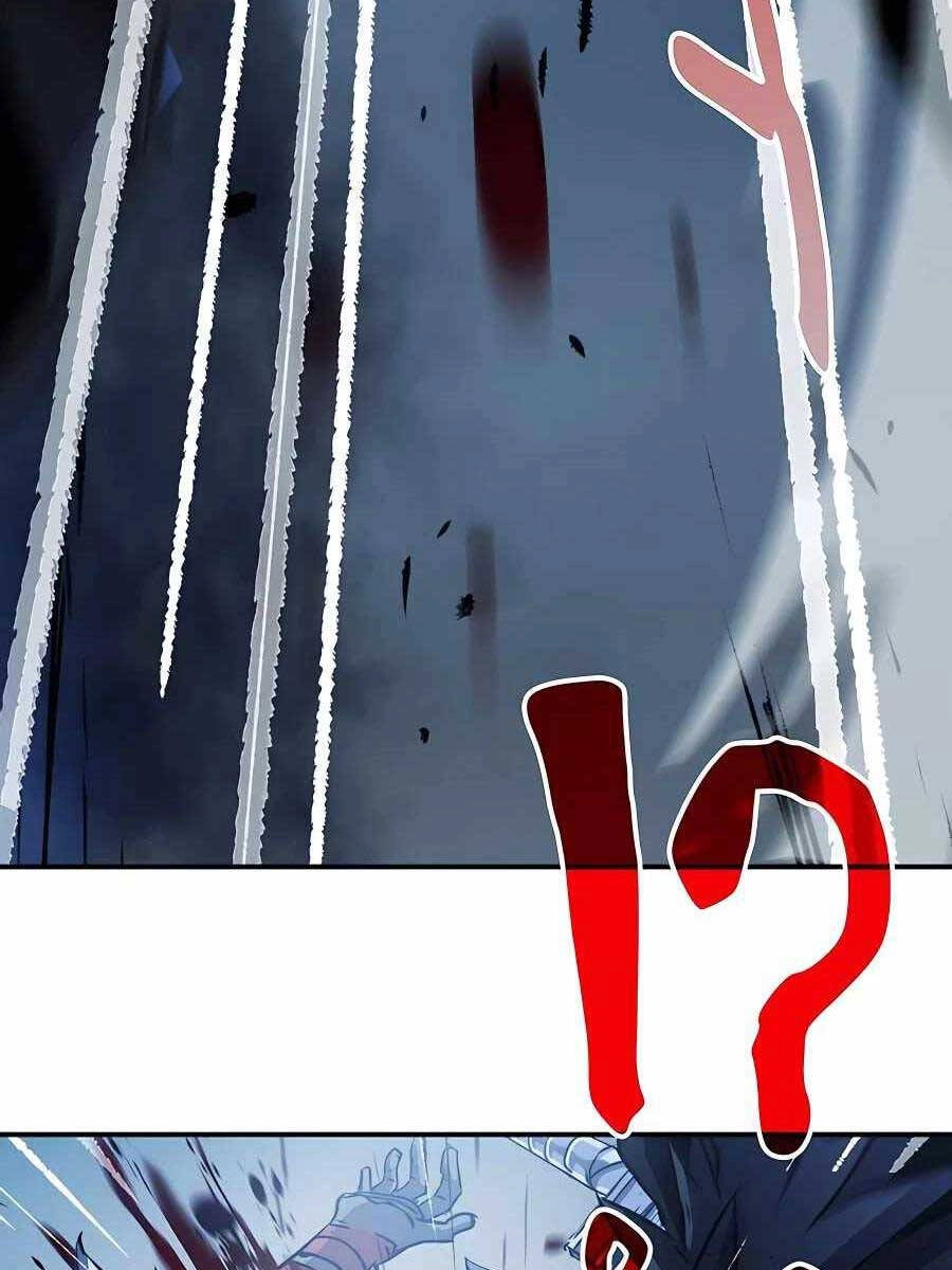 Chiến Binh Đoản Mệnh Chapter 1.5 - 91