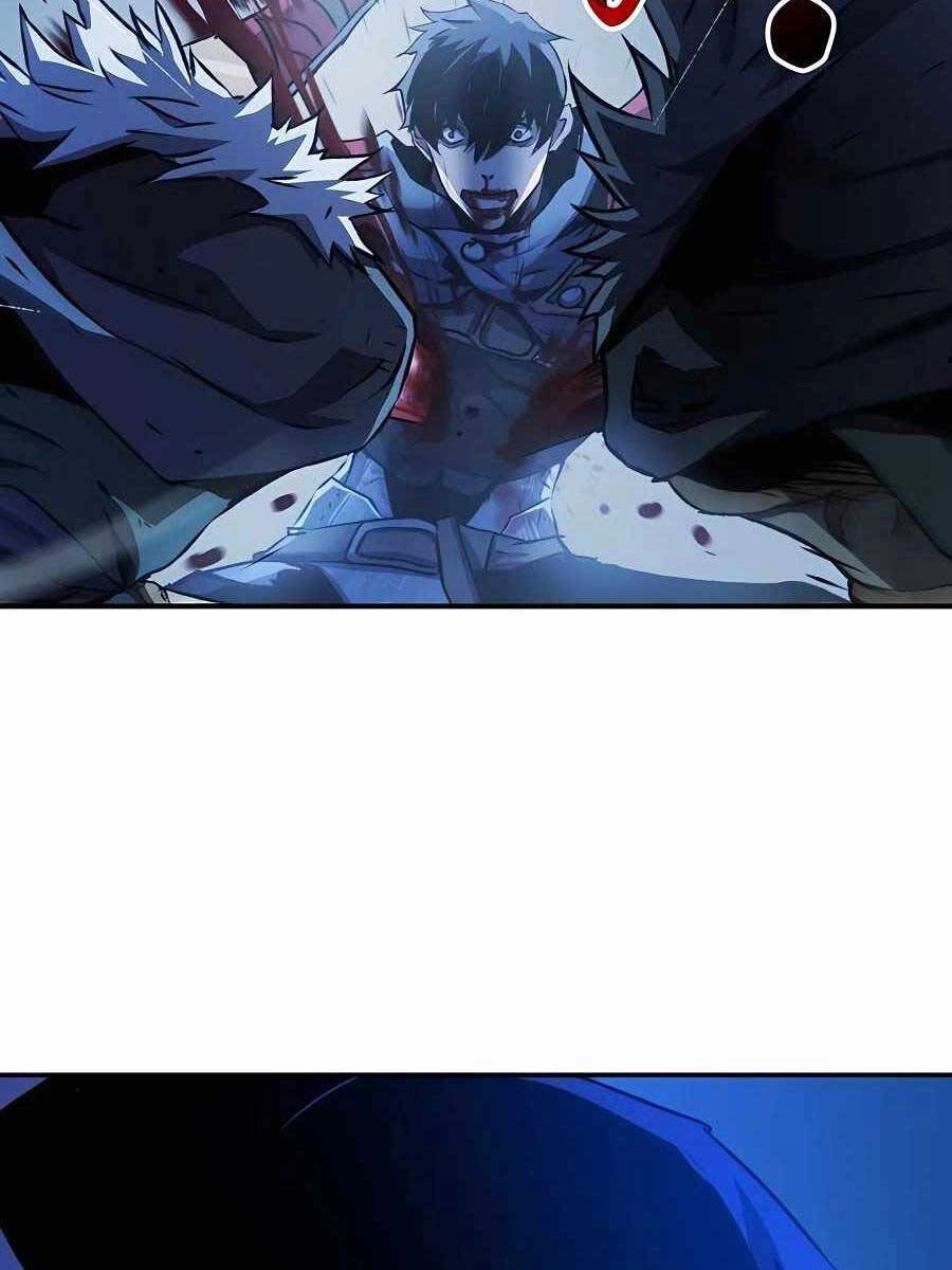 Chiến Binh Đoản Mệnh Chapter 1.5 - 92