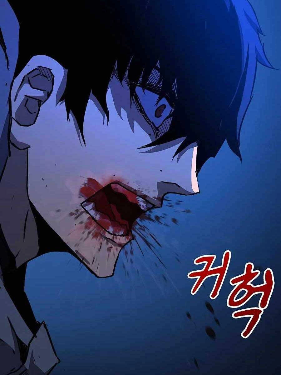 Chiến Binh Đoản Mệnh Chapter 1.5 - 93