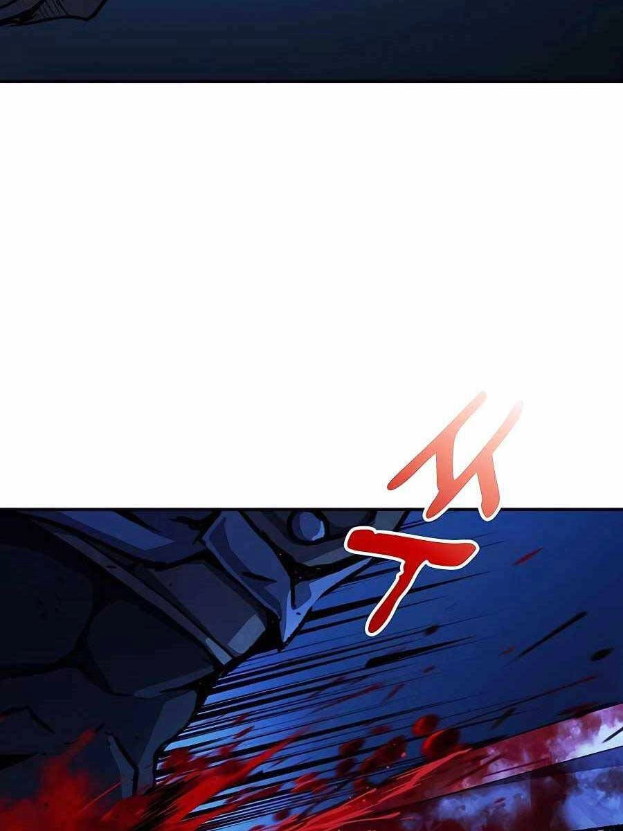 Chiến Binh Đoản Mệnh Chapter 1.5 - 94