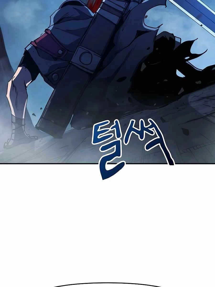 Chiến Binh Đoản Mệnh Chapter 1.5 - 97