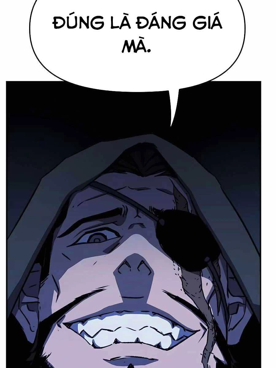 Chiến Binh Đoản Mệnh Chapter 1.5 - 100