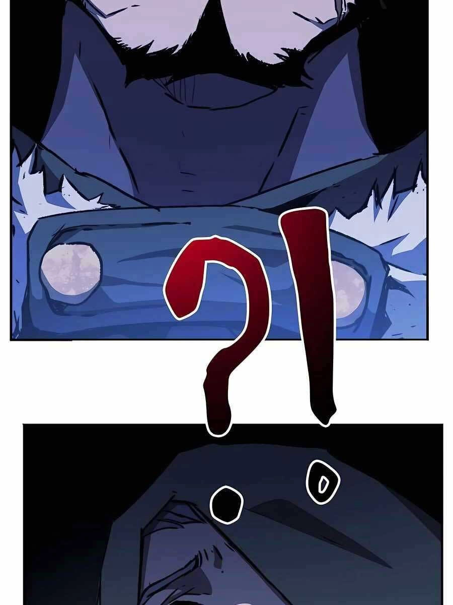 Chiến Binh Đoản Mệnh Chapter 1.5 - 101