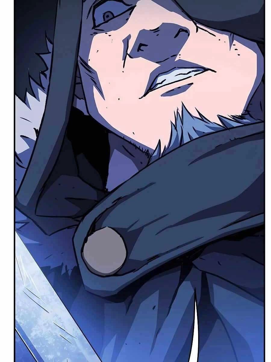 Chiến Binh Đoản Mệnh Chapter 1.5 - 102