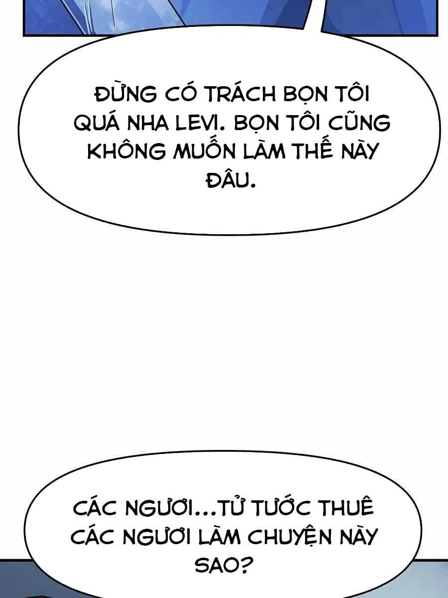 Chiến Binh Đoản Mệnh Chapter 1.5 - 103