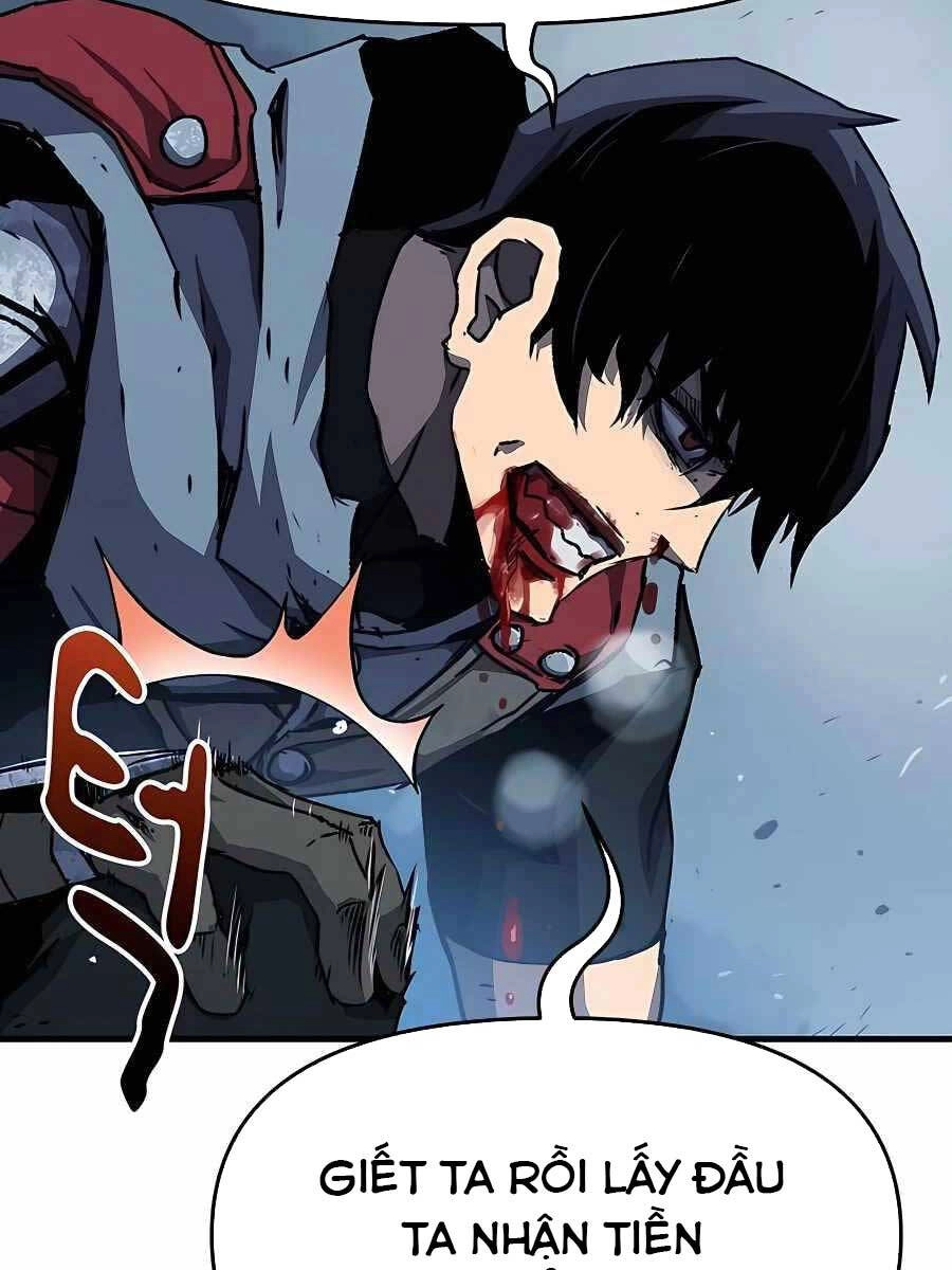 Chiến Binh Đoản Mệnh Chapter 1.5 - 104