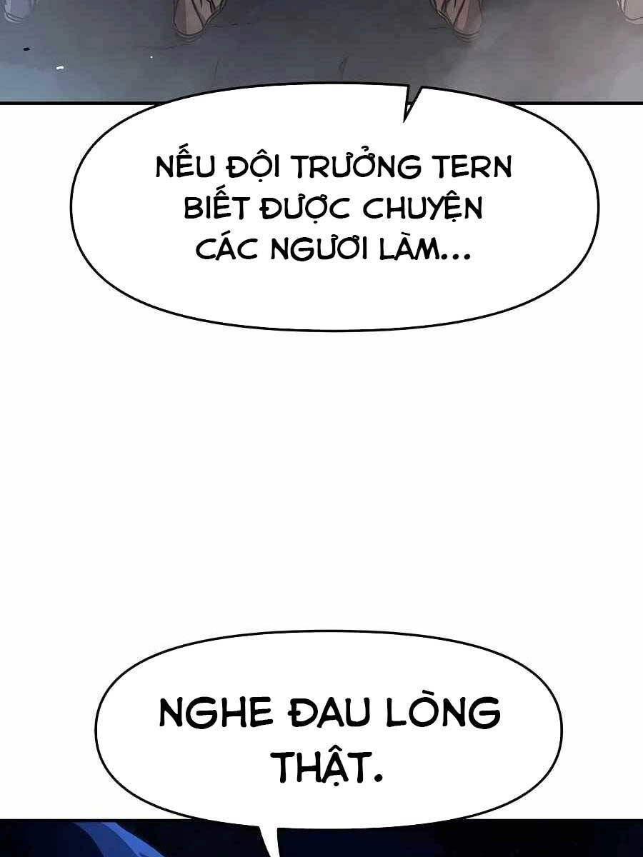Chiến Binh Đoản Mệnh Chapter 1.5 - 107