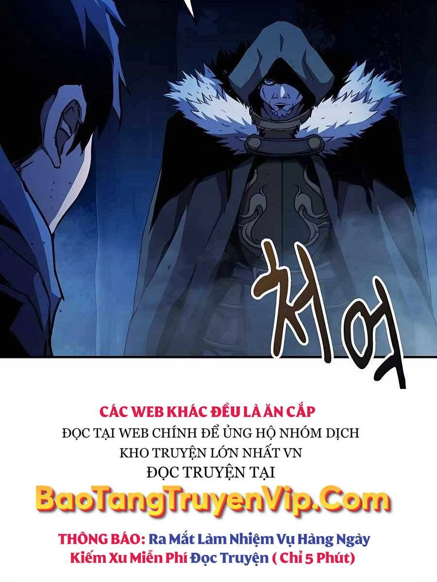 Chiến Binh Đoản Mệnh Chapter 1.5 - 108