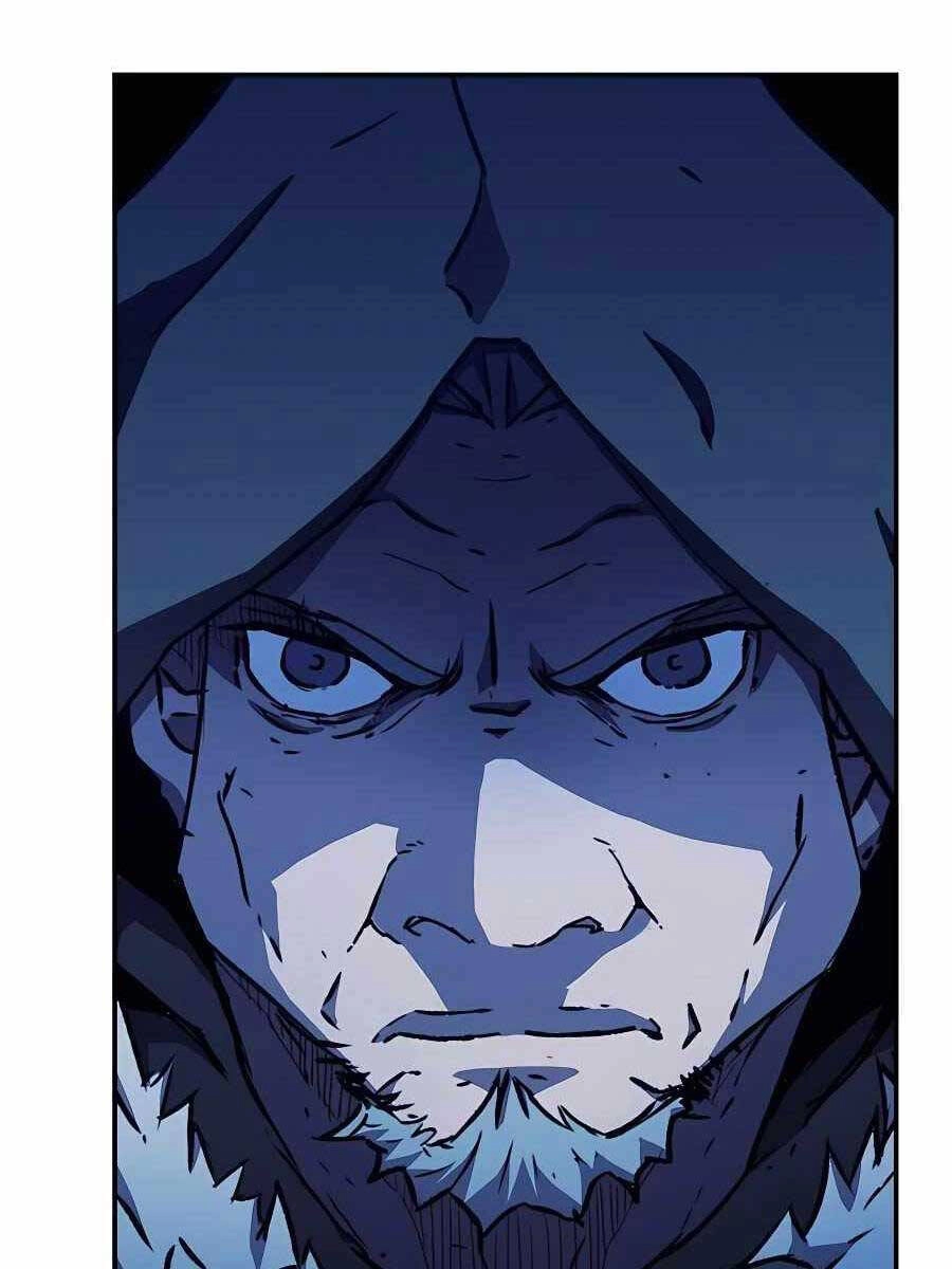 Chiến Binh Đoản Mệnh Chapter 1.5 - 109