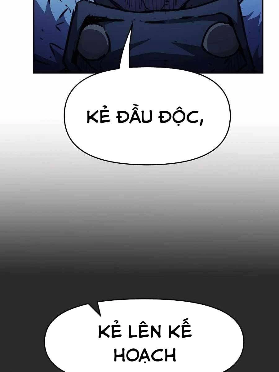 Chiến Binh Đoản Mệnh Chapter 1.5 - 110