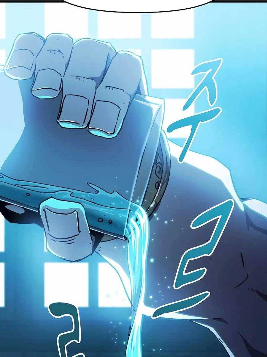 Chiến Binh Đoản Mệnh Chapter 1.5 - 111