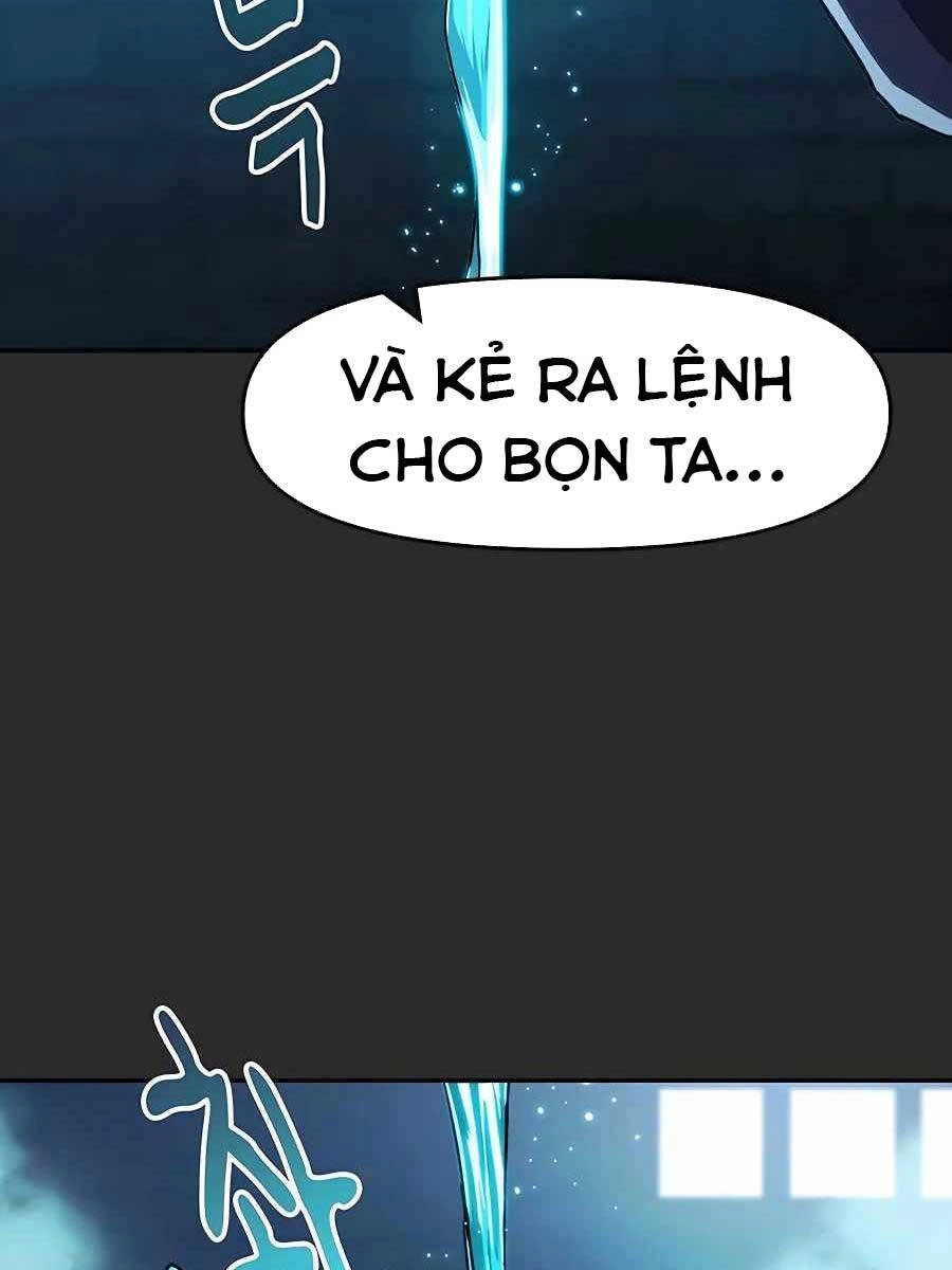 Chiến Binh Đoản Mệnh Chapter 1.5 - 112