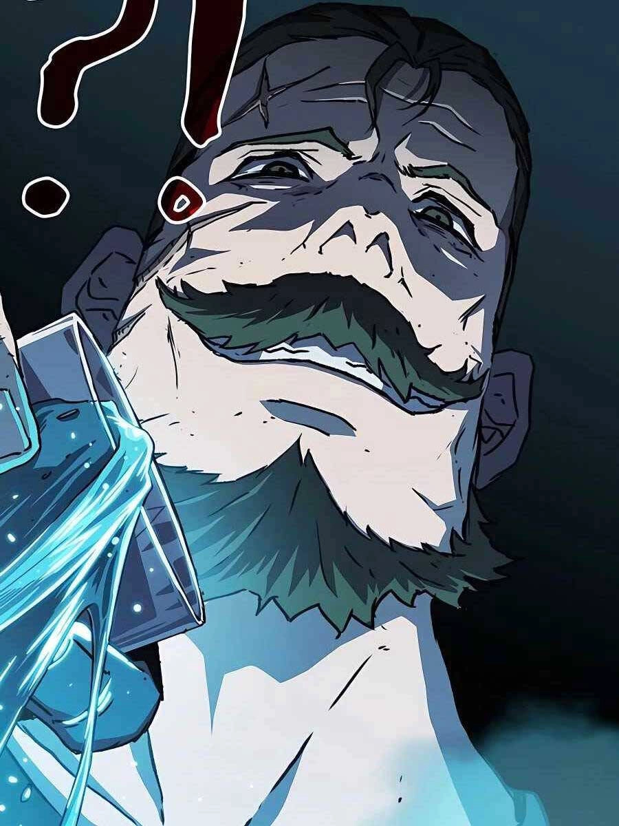 Chiến Binh Đoản Mệnh Chapter 1.5 - 114