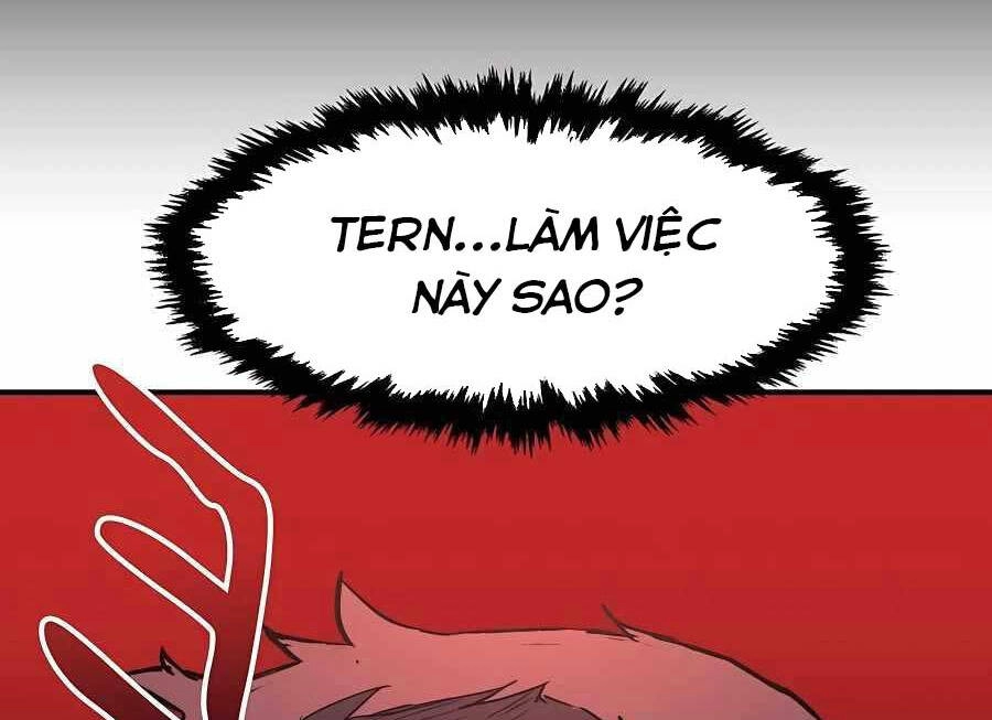 Chiến Binh Đoản Mệnh Chapter 1.5 - 116