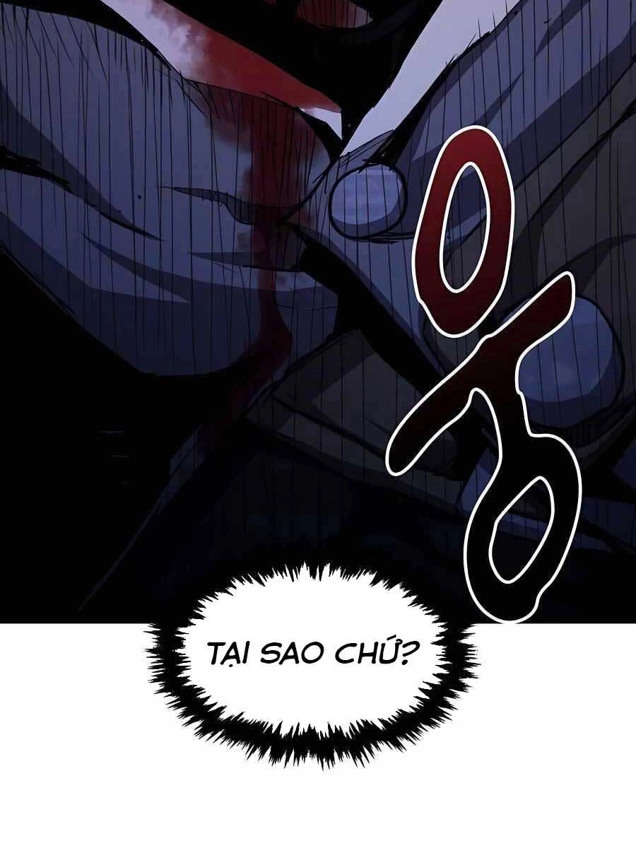 Chiến Binh Đoản Mệnh Chapter 1.5 - 118