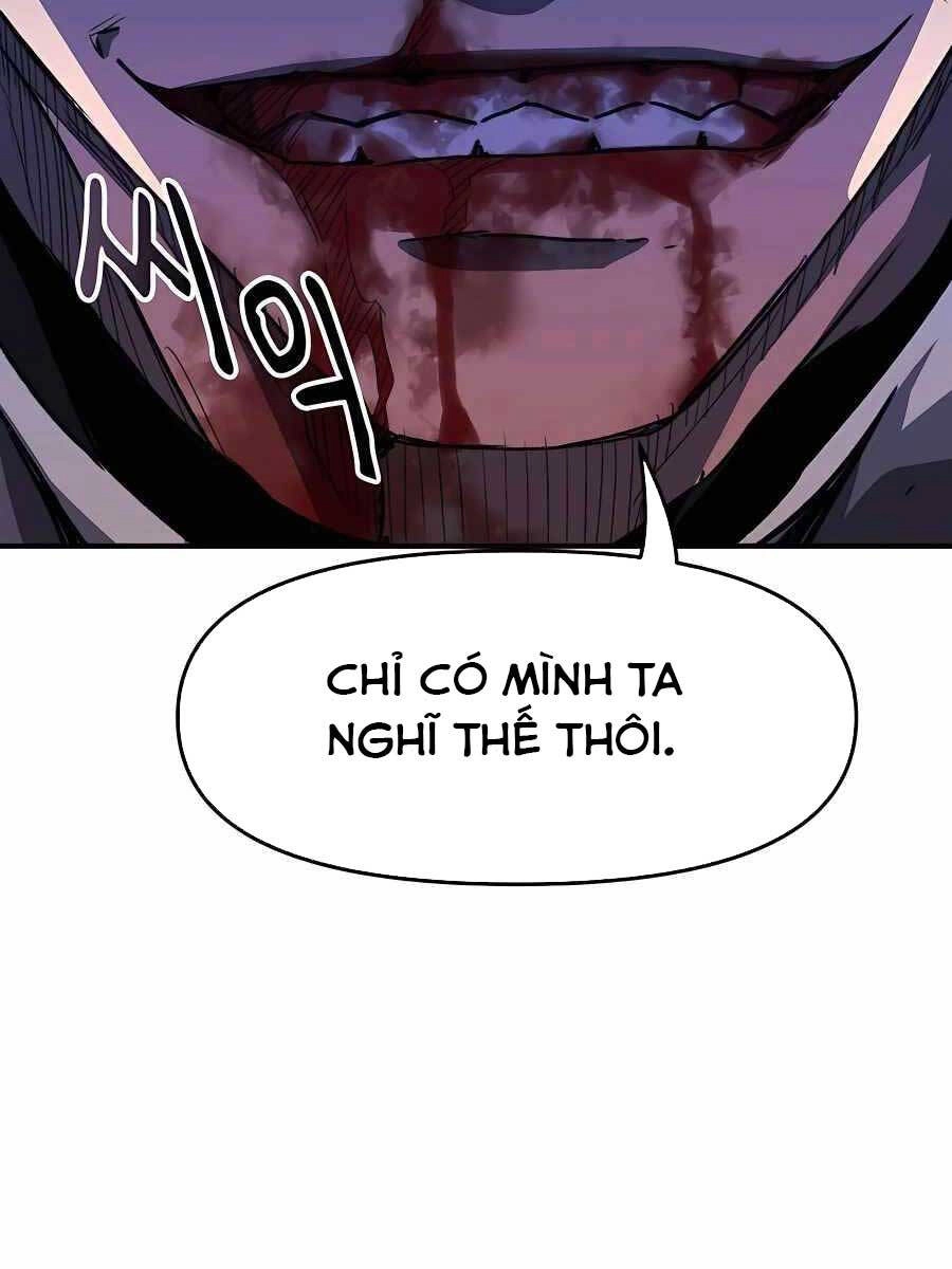 Chiến Binh Đoản Mệnh Chapter 1.5 - 123