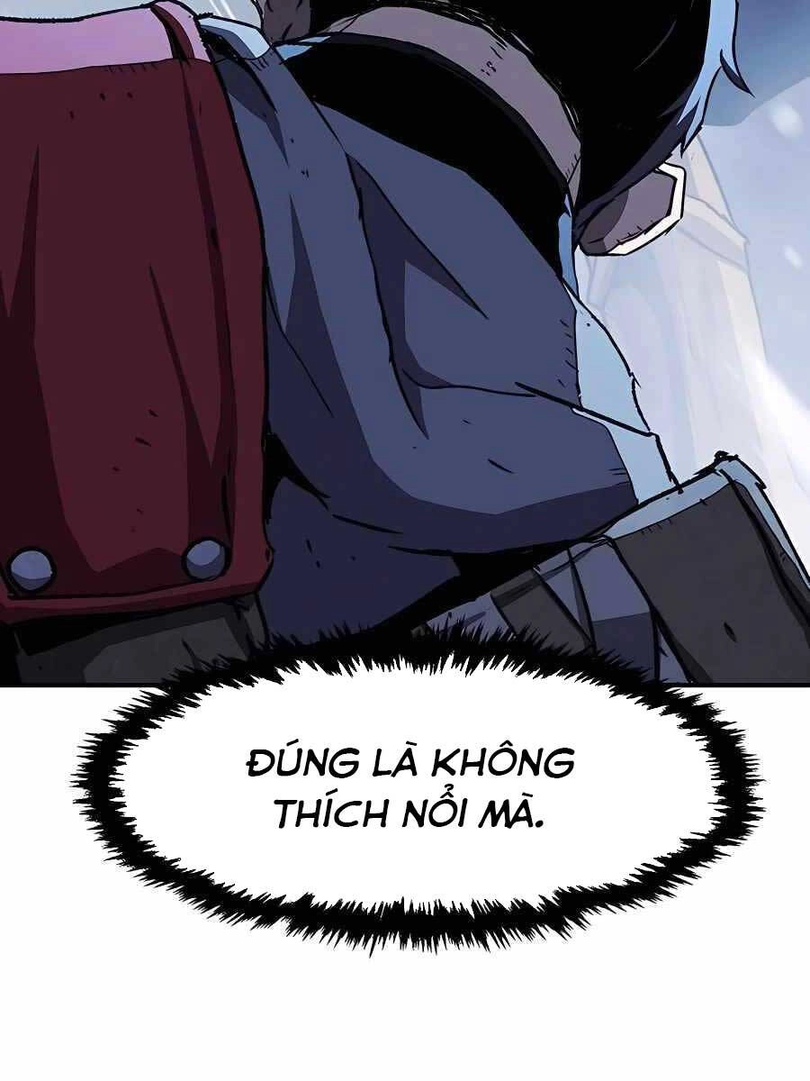 Chiến Binh Đoản Mệnh Chapter 1.5 - 126