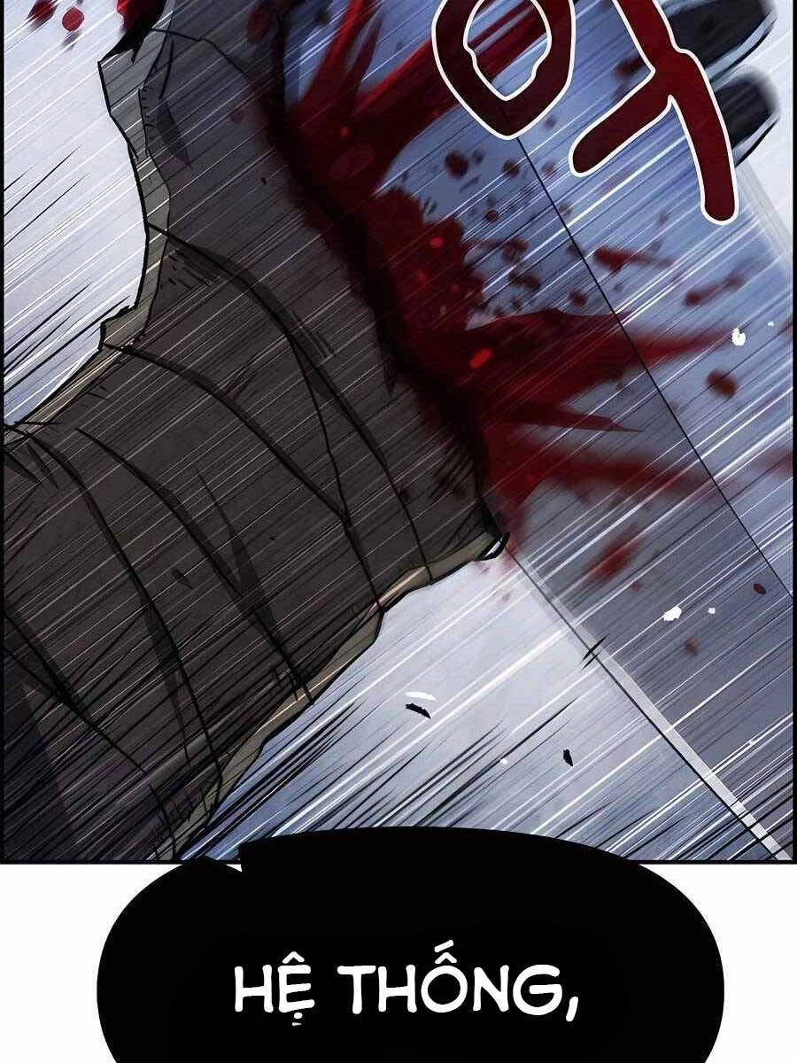 Chiến Binh Đoản Mệnh Chapter 1.5 - 128