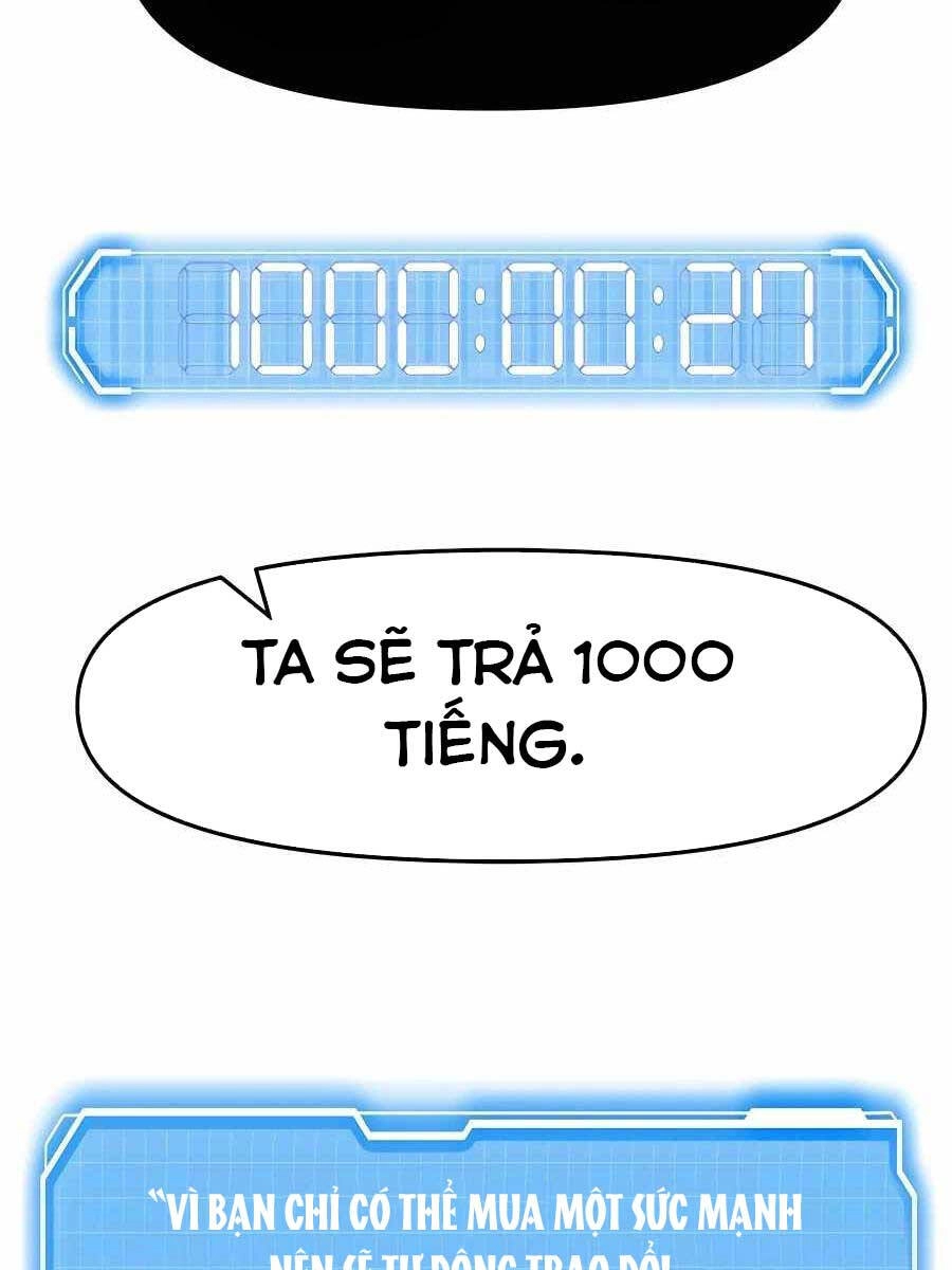 Chiến Binh Đoản Mệnh Chapter 1.5 - 129