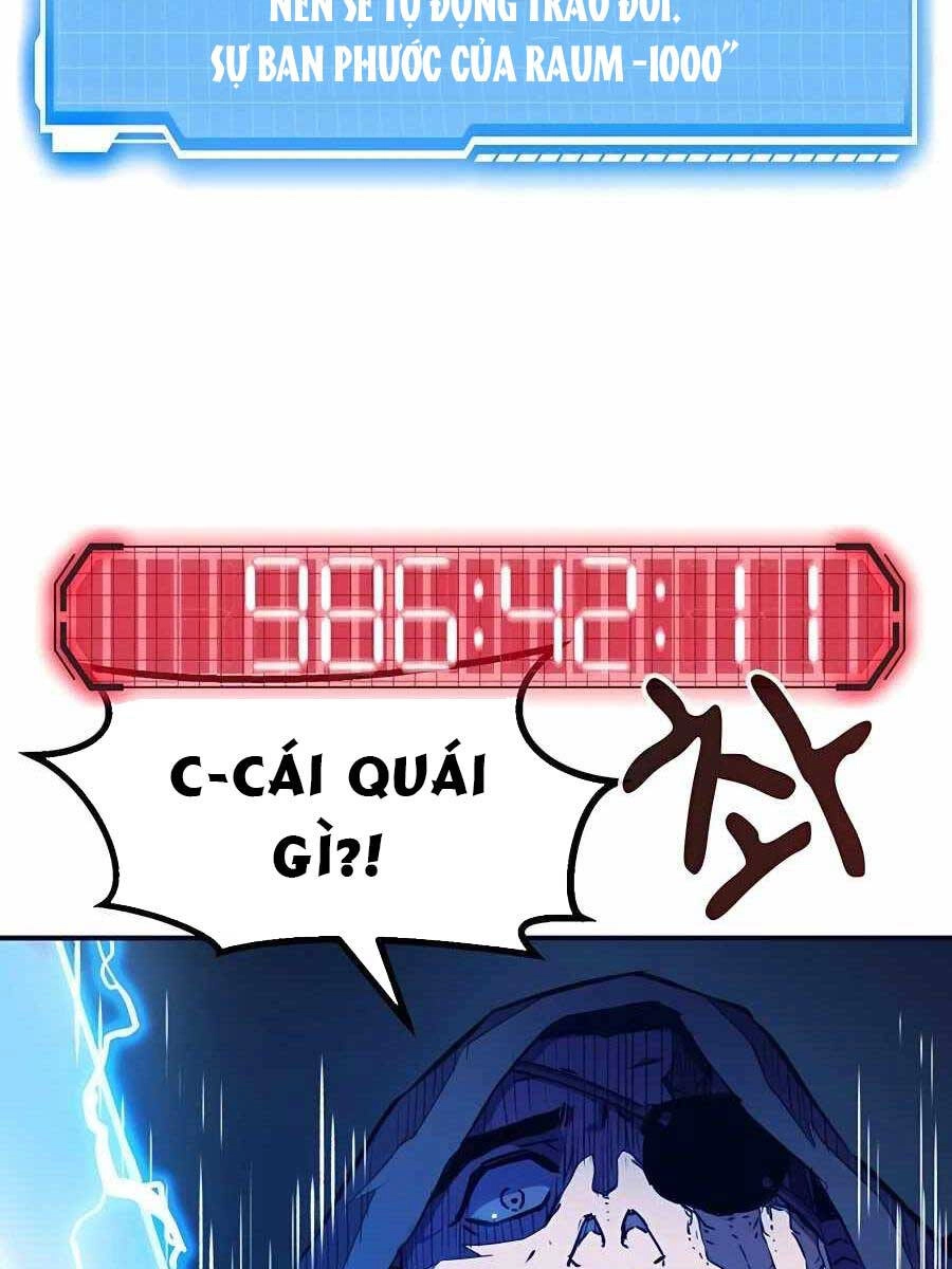 Chiến Binh Đoản Mệnh Chapter 1.5 - 130