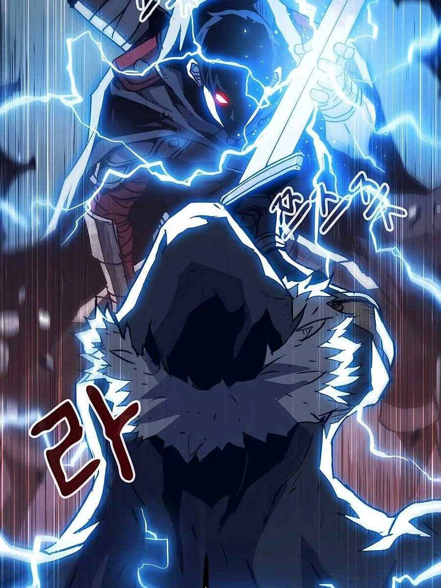 Chiến Binh Đoản Mệnh Chapter 1.5 - 133