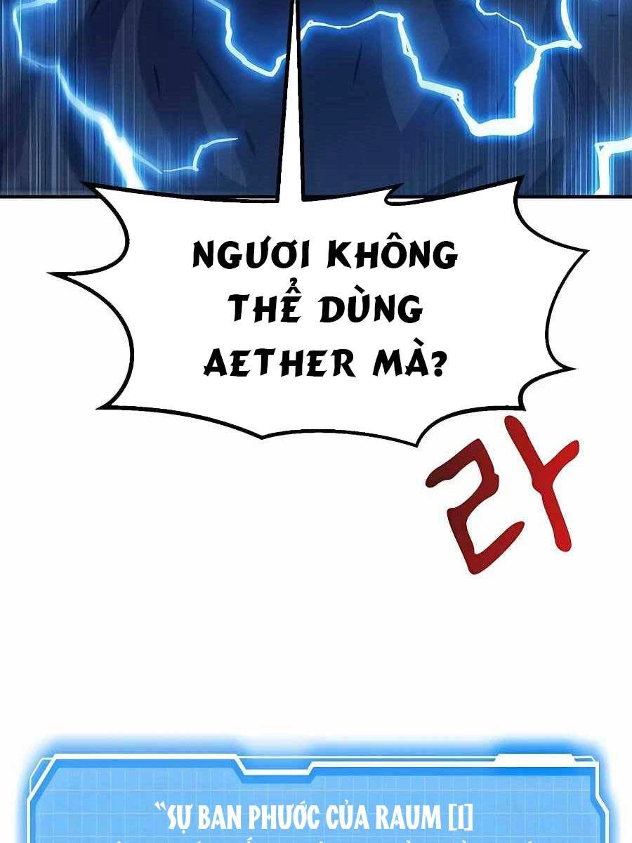 Chiến Binh Đoản Mệnh Chapter 1.5 - 134