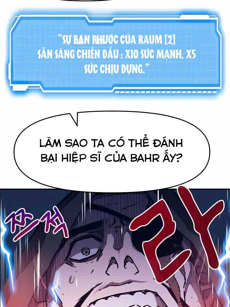 Chiến Binh Đoản Mệnh Chapter 1.5 - 136