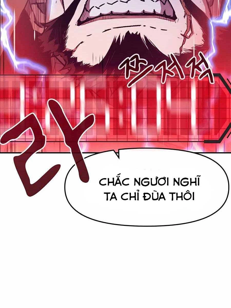 Chiến Binh Đoản Mệnh Chapter 1.5 - 137