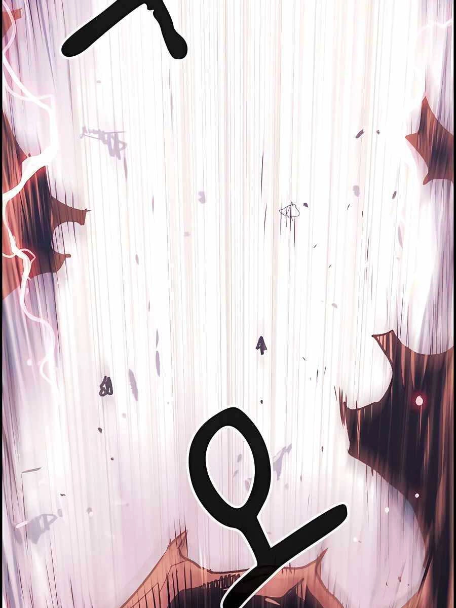 Chiến Binh Đoản Mệnh Chapter 1.5 - 141