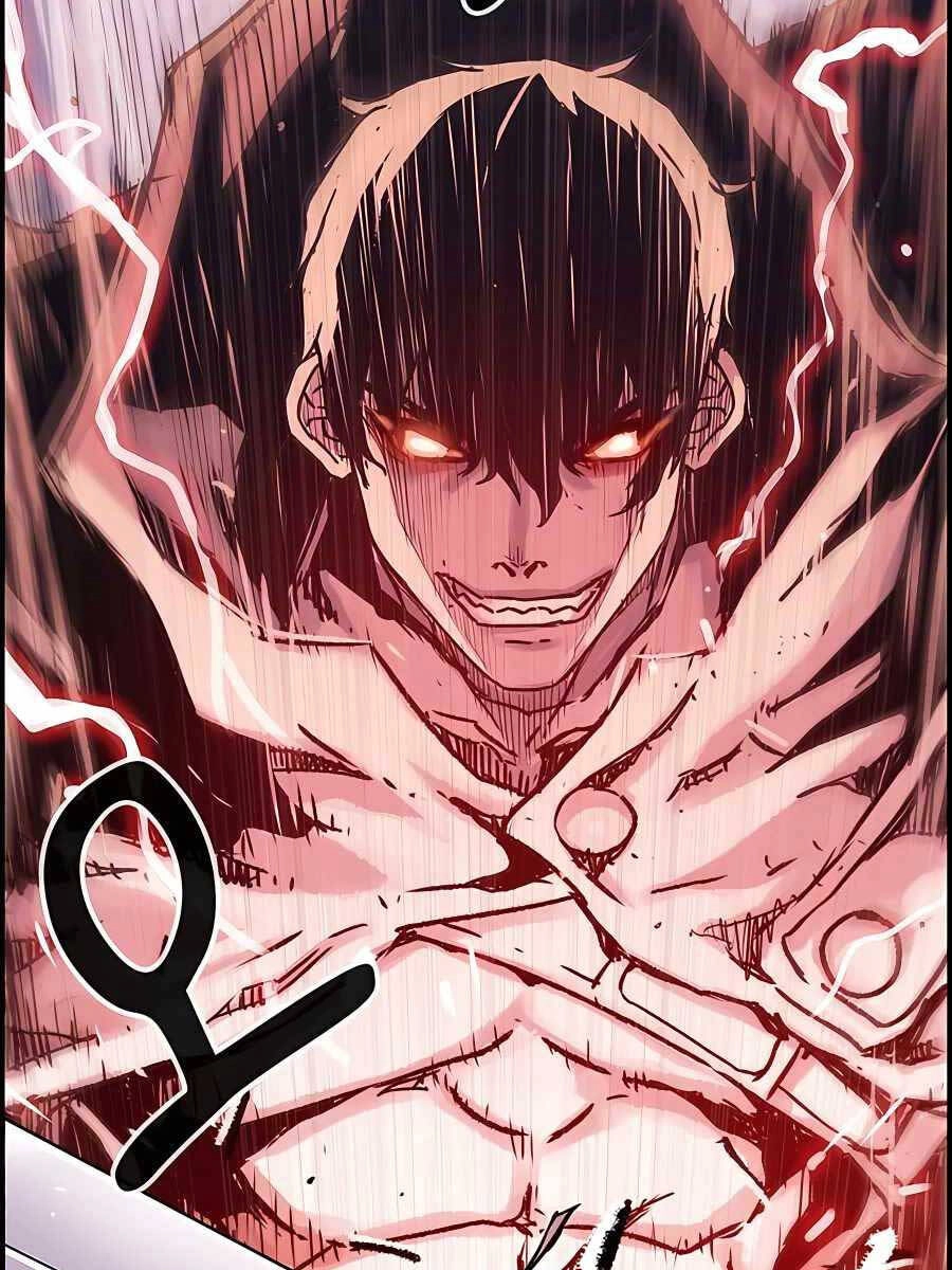 Chiến Binh Đoản Mệnh Chapter 1.5 - 142