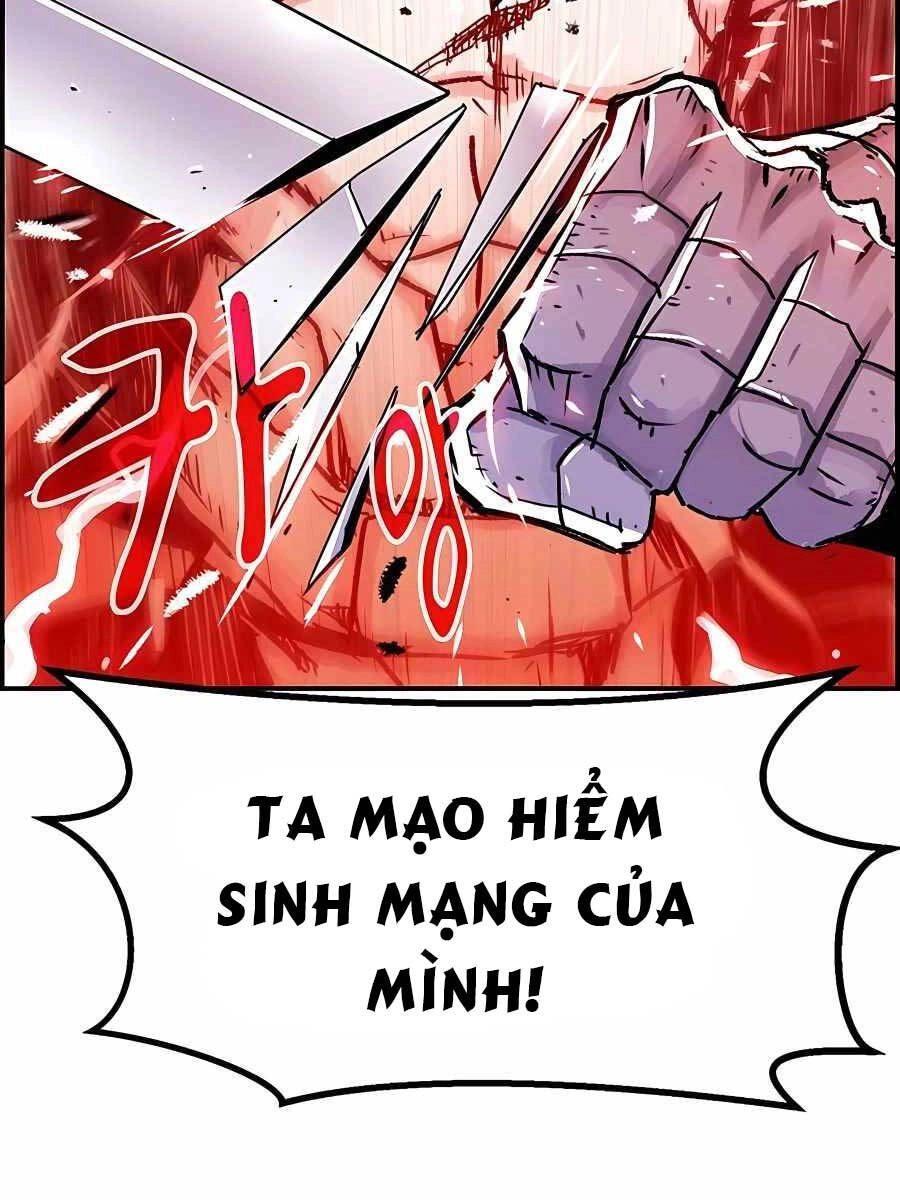 Chiến Binh Đoản Mệnh Chapter 1.5 - 143