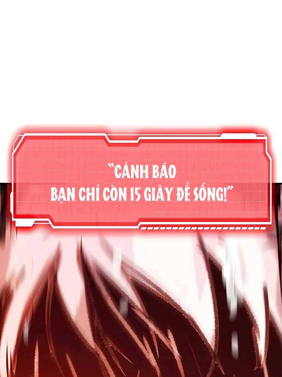 Chiến Binh Đoản Mệnh Chapter 1.5 - 144