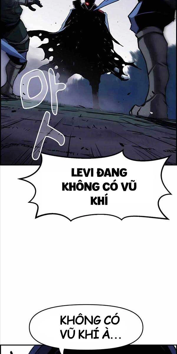 Chiến Binh Đoản Mệnh Chapter 2 - 2