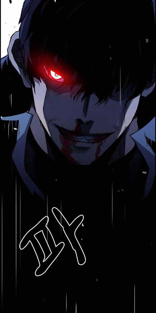 Chiến Binh Đoản Mệnh Chapter 2 - 3