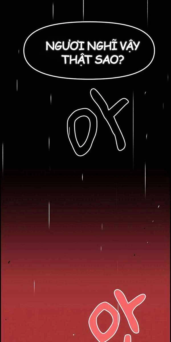 Chiến Binh Đoản Mệnh Chapter 2 - 4